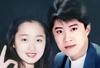 隐瞒了28年后 杨钰莹终于坦白：如果当年接受毛宁 现在早已当妈