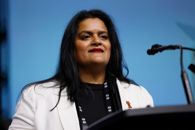 �������������ÿ��4�쵽���¹�����͹�Ͷ��