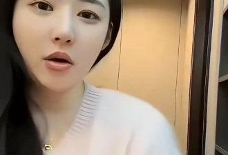 王思聪和前女友的冲动 竟让王健林2岁孙女沦为摇钱树