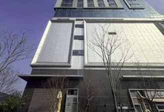 男子住40楼 每日等20分钟电梯 曾被万人抢购无奈赔钱卖房