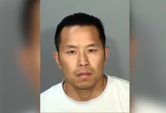 在美创办戒毒所的华人夫妇 自己竟是毒贩