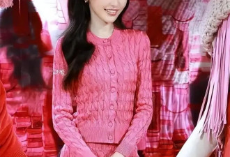 婚变传闻仅2月 唐嫣携彭冠英逛街 罗晋的态度已经说明一切