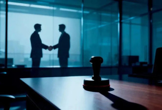 泛公权力寻租 4万元在中国买个常务副会长