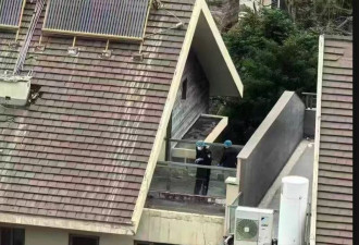 海南惊传劫杀案酿3死1伤 凶嫌畏罪轻生亡