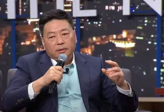 王志安批盲人律师陈光诚假瞎被告 法庭要审理了
