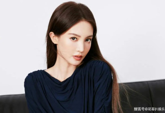 金晨肇事逃逸结果公布 1500罚款被质疑罚太轻 法制咖洗白惹争议