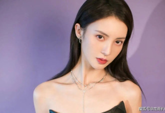 金晨肇事逃逸结果公布 1500罚款被质疑罚太轻 法制咖洗白惹争议