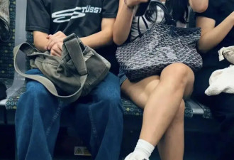 张柏芝大儿子恋母成瘾？地铁密恋曝光 妈妈态度大转变！