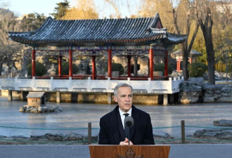 欧盟对华大U转？川普助推成“趋中国化”