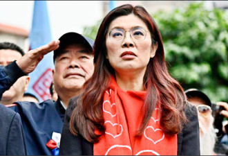 3月“郑习会” 北京有2战术目标