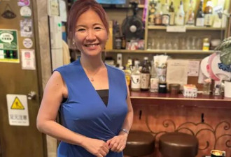 揭开日本小酒馆的神秘世界