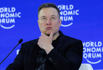 SpaceX与xAI合并 马斯克“超级公司”大计摩拳擦掌