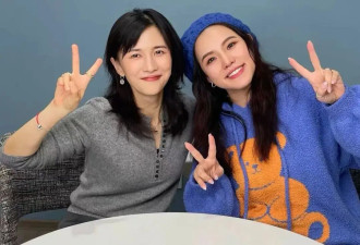 她之后，网红圈再无“聪明人”？