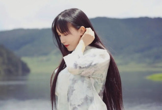她之后，网红圈再无“聪明人”？