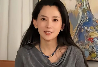 森林北回应参加《非诚勿扰》，就去过一次，我都坦荡成什么样了？