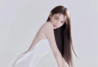 从“微do”到“带娃崩溃”：叶珂为何无法成为第二个Angelababy？