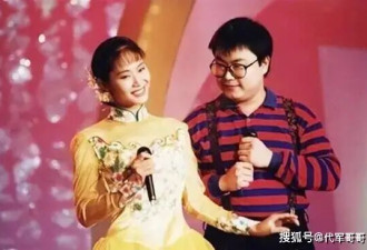 59岁于文华近况曝光！离婚后带女儿嫁给粉丝，如今尽情享受田园生活