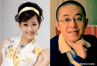 59岁于文华近况曝光！离婚后带女儿嫁给粉丝，如今尽情享受田园生活