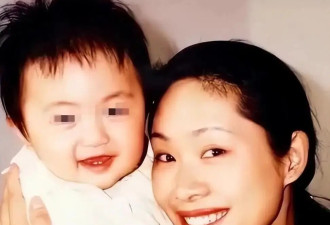 59岁于文华近况曝光！离婚后带女儿嫁给粉丝，如今尽情享受田园生活