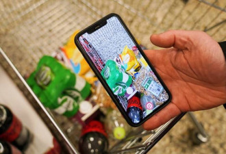 “反美APP”疯传 遭专家一句话点破 网友炸锅
