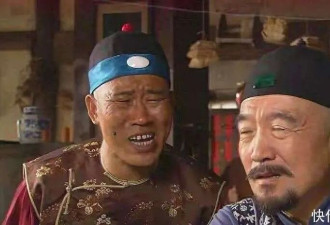 79岁李保田近况令人唏嘘，住处杂乱喝10元桶装水，如今老到不敢认