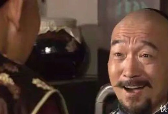 79岁李保田近况令人唏嘘，住处杂乱喝10元桶装水，如今老到不敢认