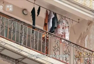 余华英被执行死刑近1年，作案细节再披露