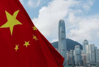 习近平的发飙经济学 中国财政收入五年内首降
