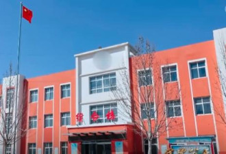 3初中生残忍杀害同学埋尸 1人被判无期 细节披露