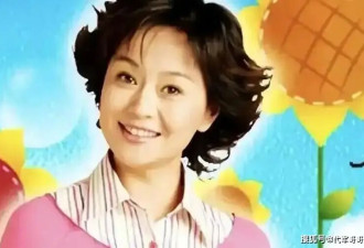 60岁鞠萍姐姐官宣退休！工作42年零失误，带着儿子再婚生活很幸福