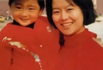 60岁鞠萍姐姐官宣退休！工作42年零失误，带着儿子再婚生活很幸福