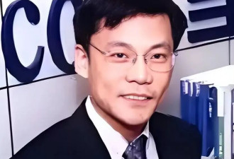 从离婚抢公章到捐5000万,62岁李国庆这次真活明白了!