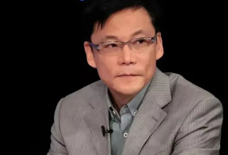 从离婚抢公章到捐5000万,62岁李国庆这次真活明白了!