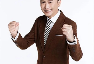 杨帆为何总担任春晚分会场主持人？他仍没有编制