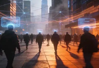 人工智能，会让99%的人沦为无用阶层吗？