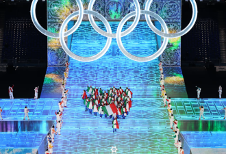cover-pic