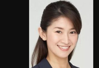 前写真女星 环境大臣政务官 她开票2分钟笃定当选