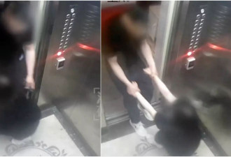 山西订婚强奸案关键视频曝光 男方罪成囚3年