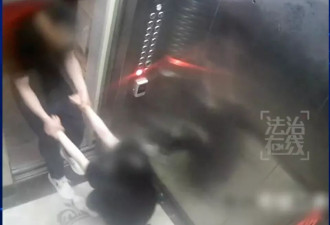 山西订婚强奸案关键视频曝光 男方罪成囚3年