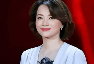 挤走董卿的龙洋择偶标准高到离谱？身上传闻有多惊人