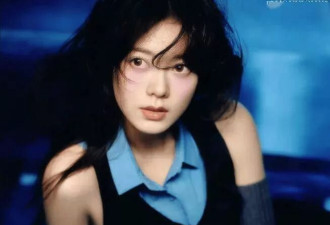 红不过关晓彤，演不过杨紫，她真没大火的命？