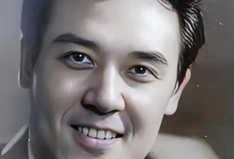 帅了一辈子的银幕男神，自律一生，深情一世