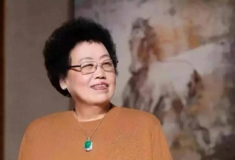 72岁唐僧开始卖房 和陈丽华33年感情成笑话