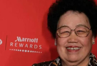 72岁唐僧开始卖房 和陈丽华33年感情成笑话
