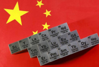比黄金涨势还凶！它1公斤要4000美元