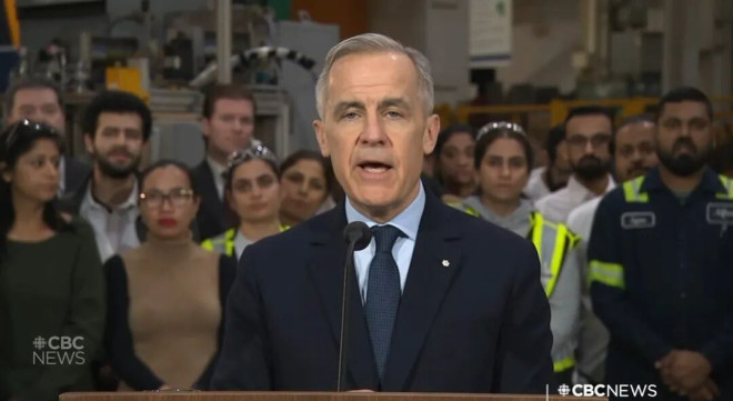 ���߲��ֺã������������ս�ԣ���Ⱥ��