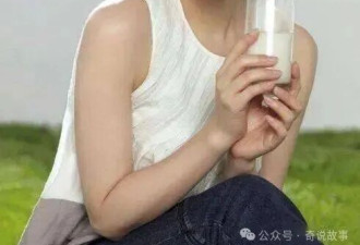 许晴一家三代 都是大美女