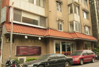 电影《世纪血案》为何遭围攻？回顾"林宅血案"谜团及争议