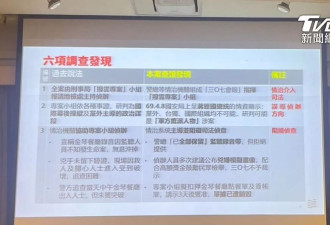 电影《世纪血案》为何遭围攻？回顾"林宅血案"谜团及争议