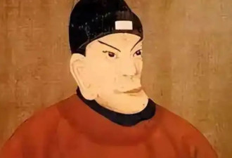 杀光恩人全家，再给他修庙立碑：史上最狠感恩戏